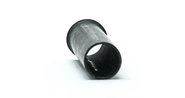 Sleeve, for trigger/disconnector pivot pin, Russian